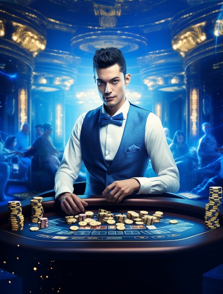 lottery game Aapke Liye Rummy Kaise Khelta Hai