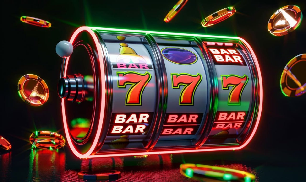lottery game Ilaqay