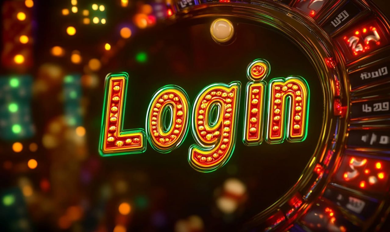 lottery game Serie A par aapka complete gaming lobby