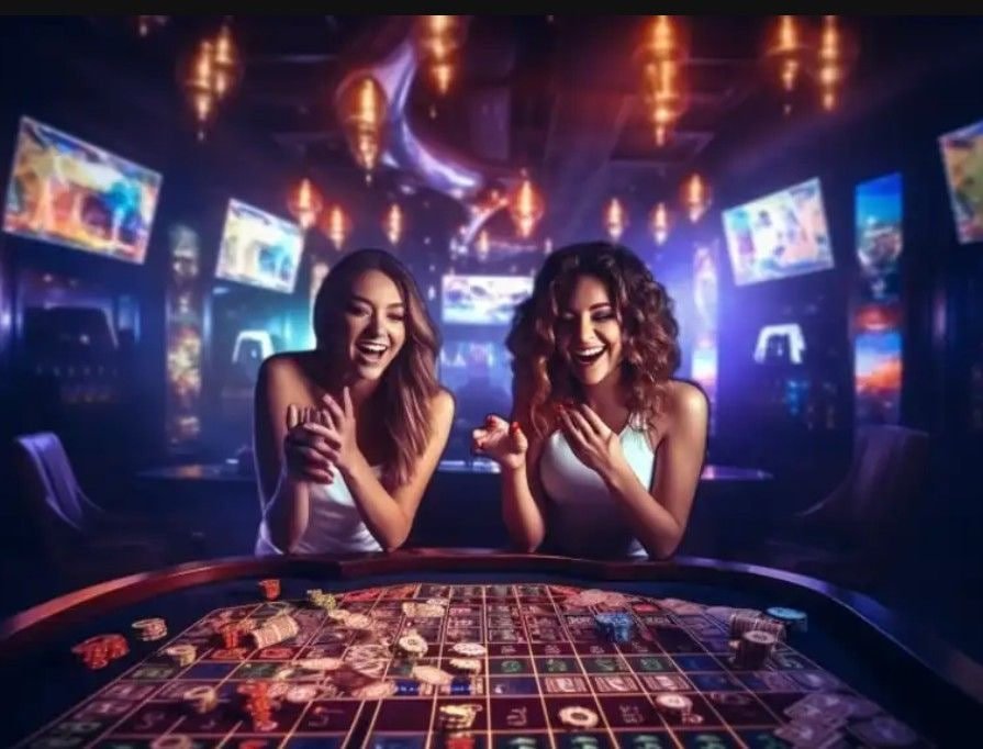 lottery game Profile samajh