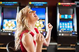 lottery game Crash Games