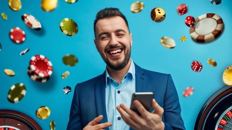 lottery game International Tournaments